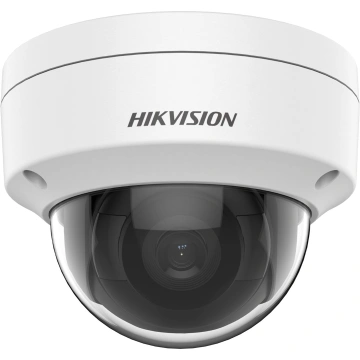 Hikvision DS-2CD2143G2-IS Kupole Bezpečnostní IP kamera Venkovní 2688 x 1520 px Strop/zeď