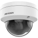 Hikvision DS-2CD2143G2-IS Kupole Bezpečnostní IP kamera Venkovní 2688 x 1520 px Strop/zeď