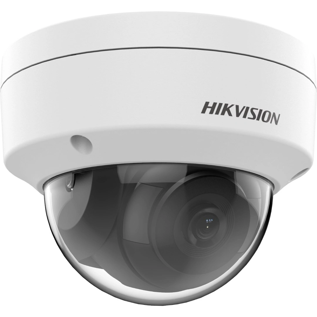 Hikvision DS-2CD2143G2-IS Kupole Bezpečnostní IP kamera Venkovní 2688 x 1520 px Strop/zeď