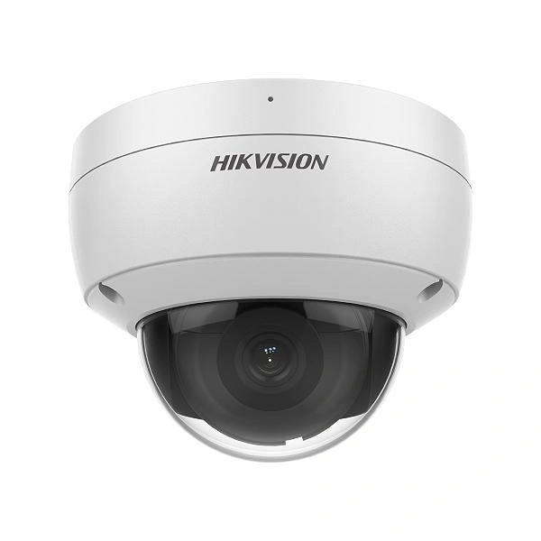 Hikvision DS-2CD2143G2-IS Kupole Bezpečnostní IP kamera Venkovní 2688 x 1520 px Strop/zeď