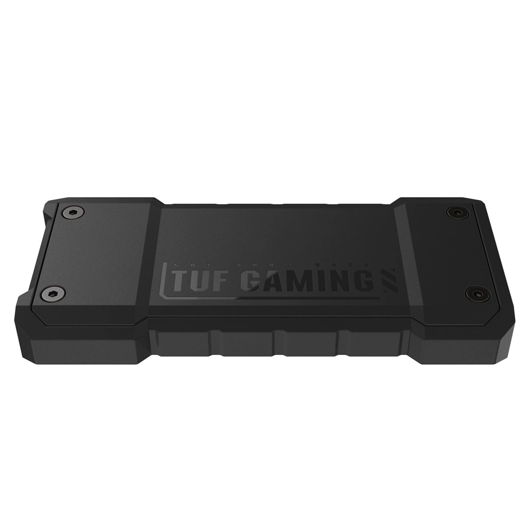 ASUS TUF Gaming AS1000 PLUS