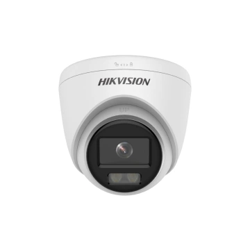 Hikvision DS-2CD1327G0-L Provedení Turret Bezpečnostní IP kamera Venkovní 2560 x 1440 px Strop/zeď