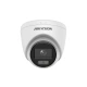 Hikvision DS-2CD1327G0-L Provedení Turret Bezpečnostní IP kamera Venkovní 2560 x 1440 px Strop/zeď