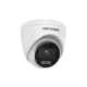 Hikvision DS-2CD1327G0-L Provedení Turret Bezpečnostní IP kamera Venkovní 2560 x 1440 px Strop/zeď