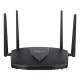 TOTOLINK X5000R AX1800 WIRELESS DUAL BAND GIGABIT ROUTER vlan