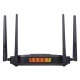 TOTOLINK X5000R AX1800 WIRELESS DUAL BAND GIGABIT ROUTER vlan