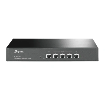 TP-Link TL-R480T+