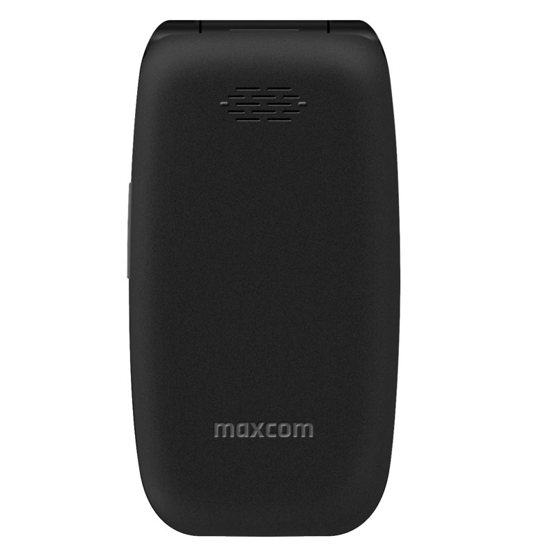 MaxCom Comfort MM828 4G