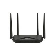 TOTOLINK A3002RU_V3 - trådløs router -