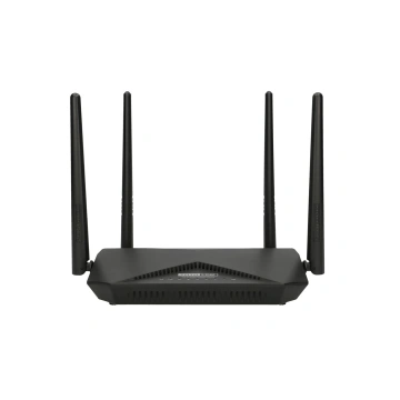 TOTOLINK A3002RU_V3 - trådløs router -