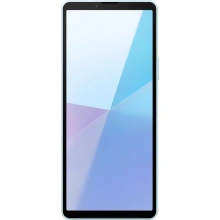 Sony Xperia 10 VI 5G 8 GB / 128 GB, modrá