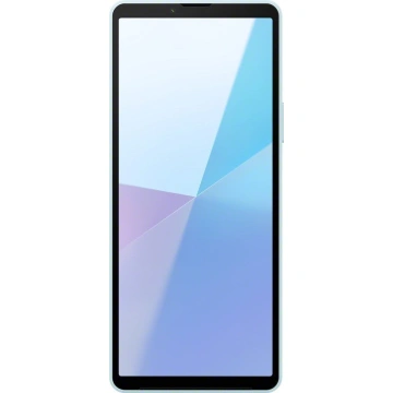 Sony Xperia 10 VI 5G 8 GB / 128 GB, modrá