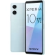 Sony Xperia 10 VI 5G 8 GB / 128 GB, modrá