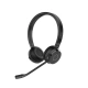 Jabra Evolve 65 TE, Link390a UC Stereo