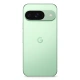 Google Pixel 9 5G 12 GB / 128 GB, Wintergreen