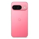 Google Pixel 9 5G 12 GB / 128 GB, Peony