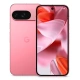 Google Pixel 9 5G 12 GB / 128 GB, Peony