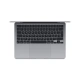 Apple MacBook Air (MC8M4ZE/A)