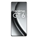 realme GT 6 5G 12/256GB Silver