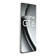 realme GT 6 5G 12/256GB Silver