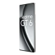 realme GT 6 5G 12/256GB Silver