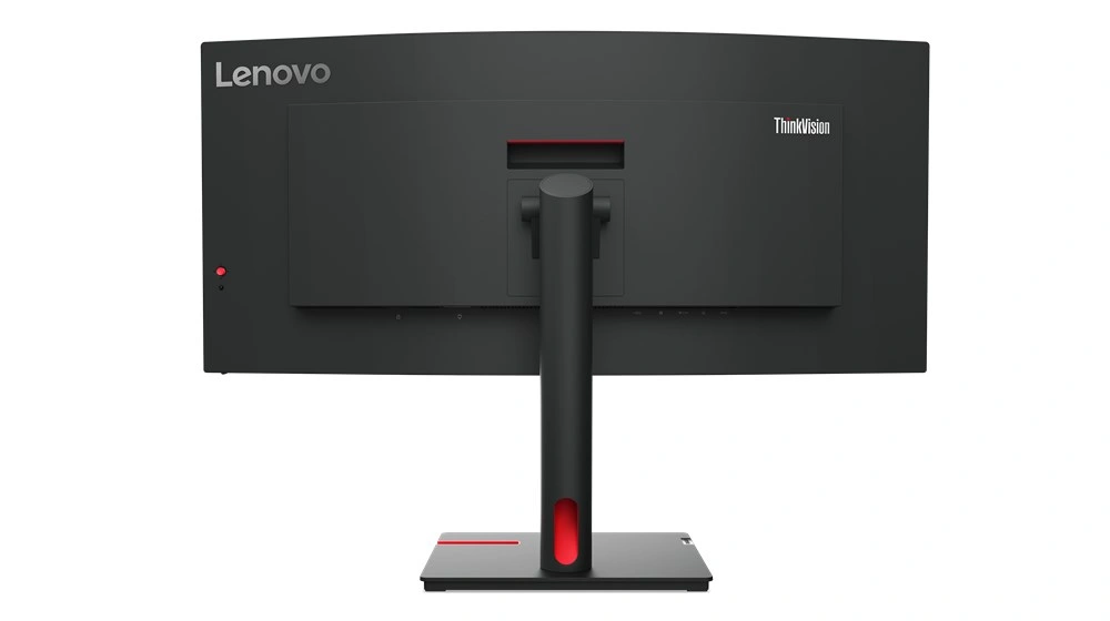 Lenovo T34w-30