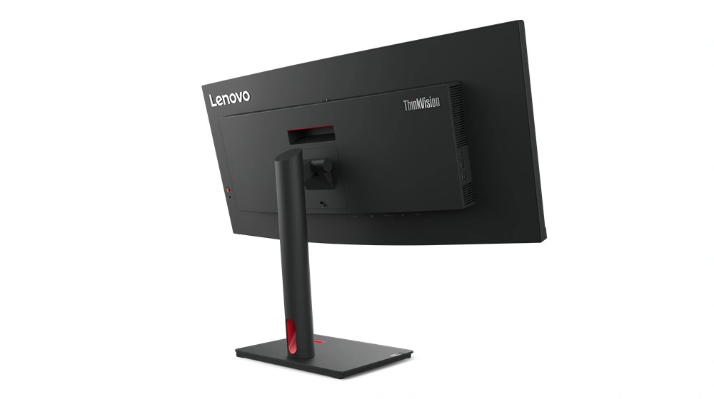 Lenovo T34w-30