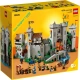 LEGO ICONS 10305 Hrad lvích rytířů