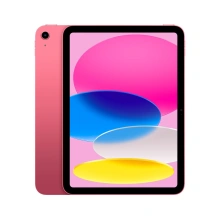 Apple iPad