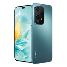 Honor 200 Lite 5G