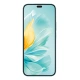 Honor 200 Lite 5G