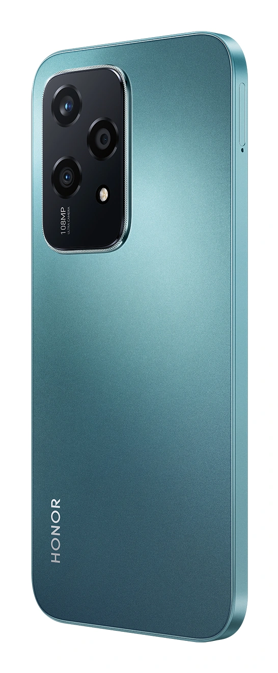 Honor 200 Lite 5G