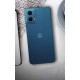 Motorola Moto G34 8/128GB 5G Forever Blue