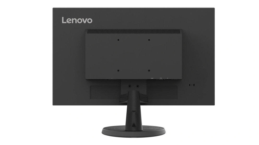 Lenovo C24-40