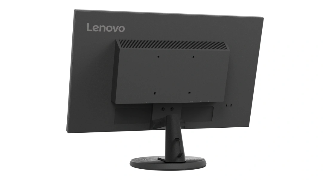 Lenovo C24-40