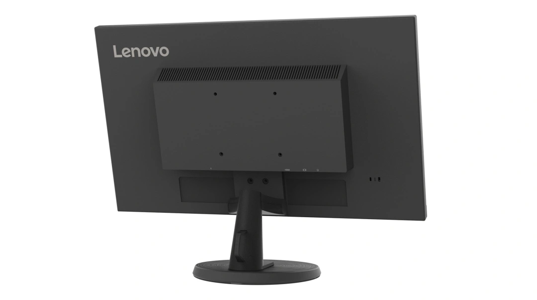 Lenovo C24-40