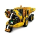 LEGO TECHNIC 42114 Kloubový tahač Volvo 6x6