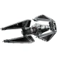 LEGO STAR WARS 75382 TIE Interceptor