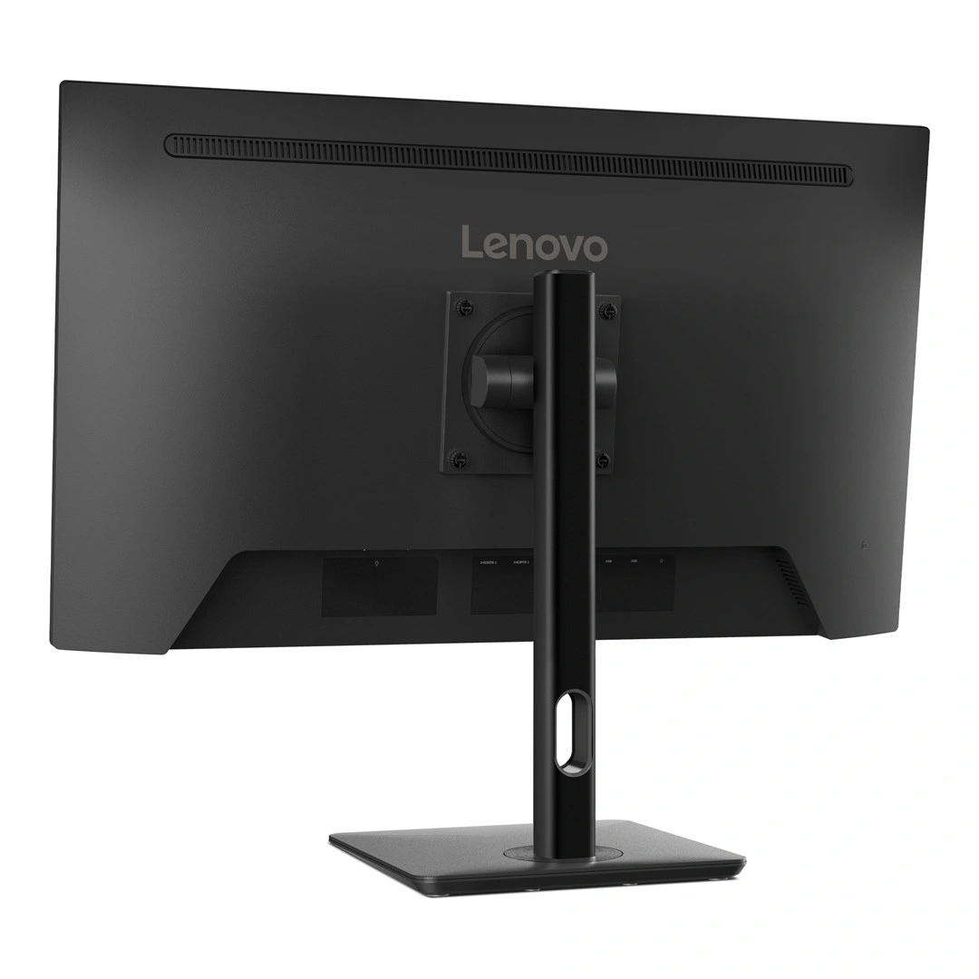 Lenovo N27p