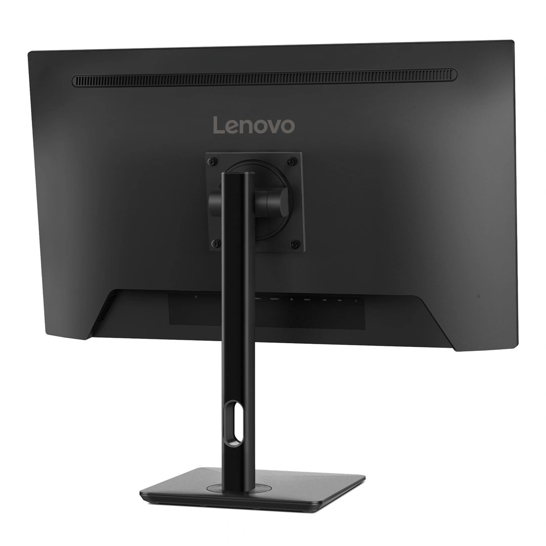 Lenovo N27p