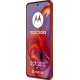 Motorola Edge 50 Neo 5G 12/512GB, Poinciana Terracotta