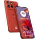 Motorola Edge 50 Neo 5G 12/512GB, Poinciana Terracotta