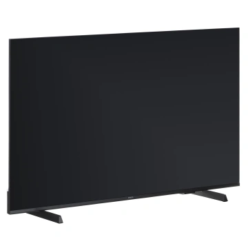 Philips Ambilight 55PUS8009