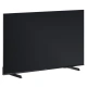 Philips Ambilight 55PUS8009