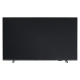 Philips Ambilight 55PUS8009