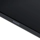 Philips Ambilight 55PUS8009