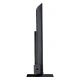 Philips Ambilight 55PUS8009