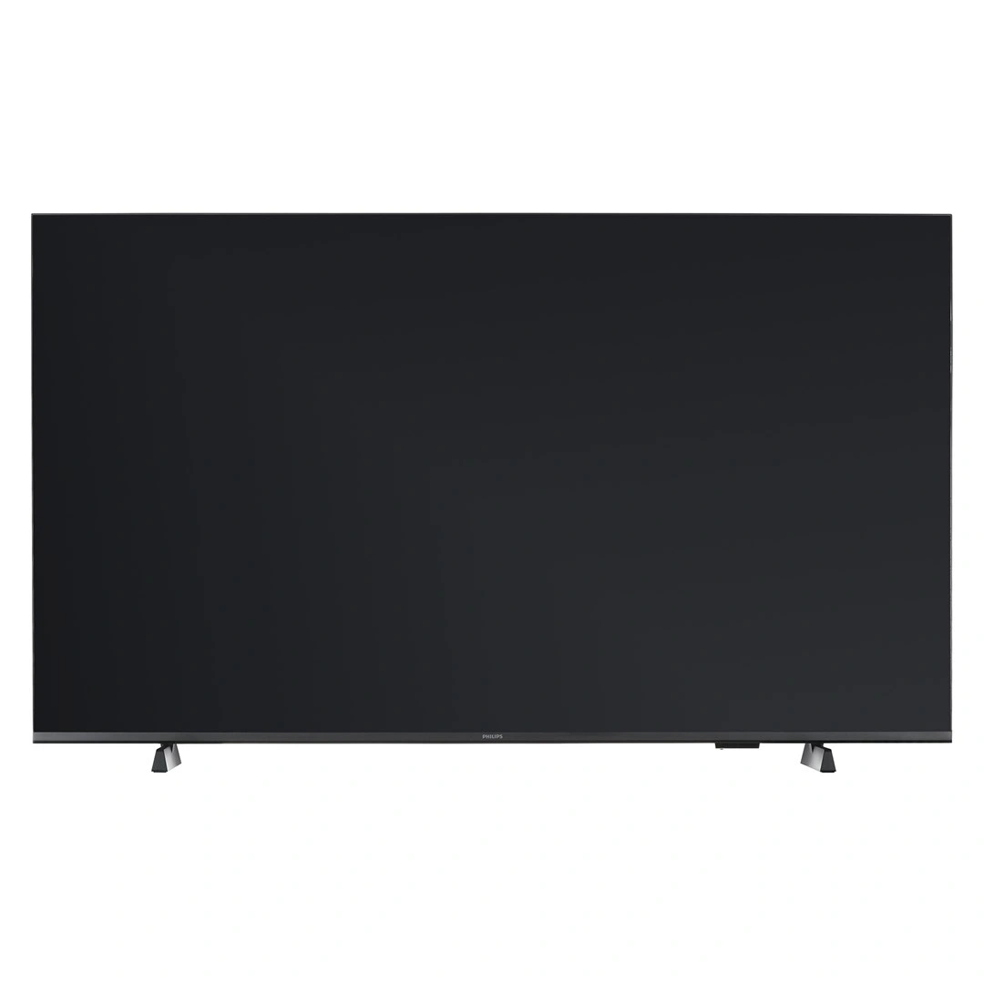 Philips Ambilight 55PUS8009