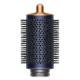 Dyson Airwrap Complete Long Volumise HS05, Blue/Copper