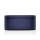 Dyson Airwrap Complete Long Volumise HS05, Blue/Copper